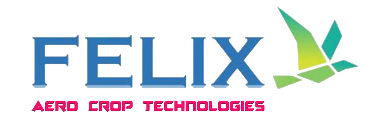 Felix Aero Crop Technologies